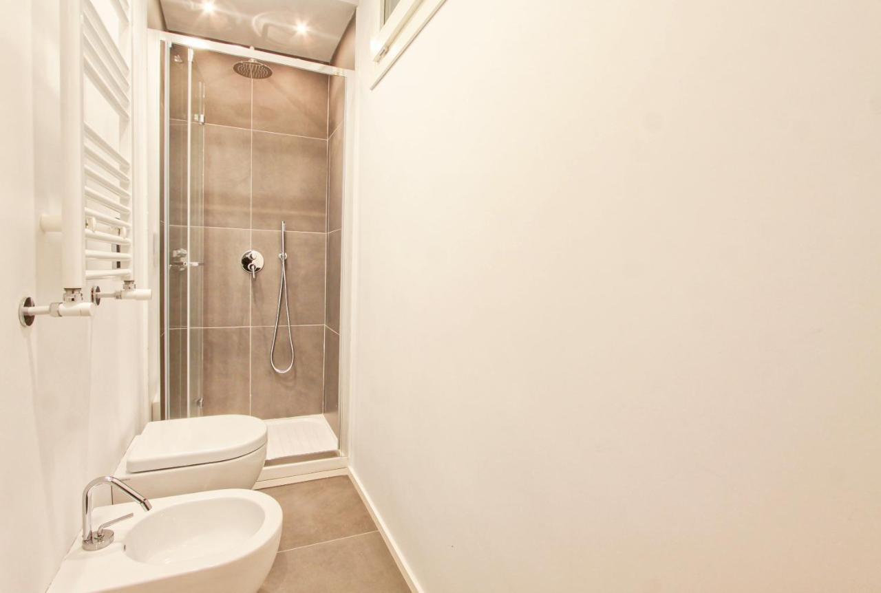 Prati Loft 22 Holiday home