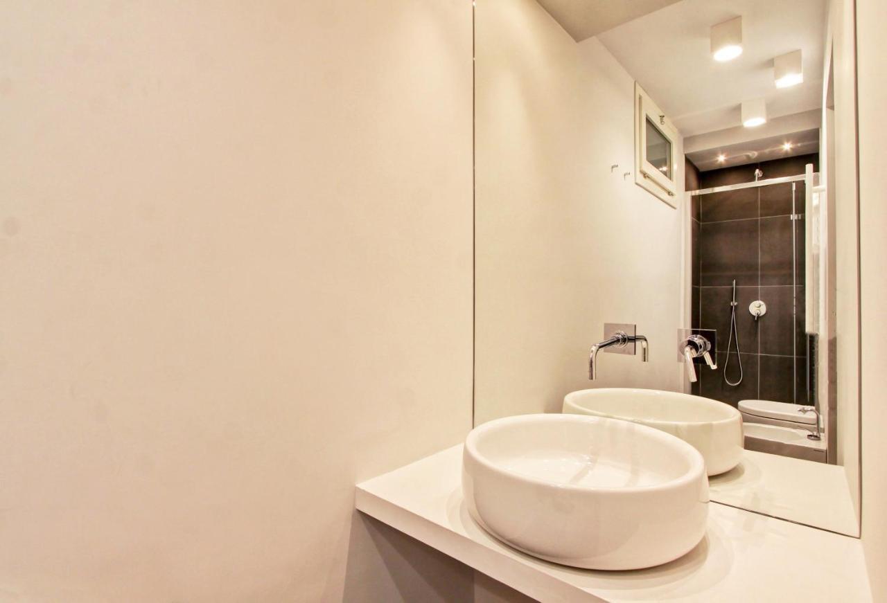 Prati Loft 22 Rome